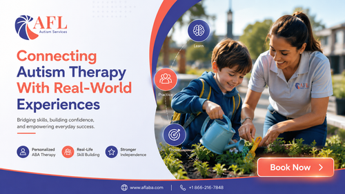 connecting autism therapy with real world experiences aba therapy.png