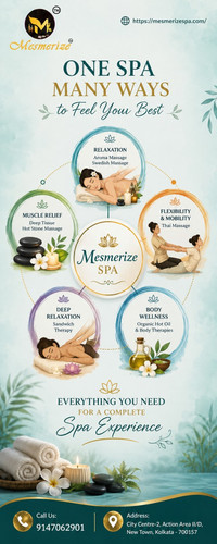 Full Service Spa in Kolkata for Complete Wellness and Relaxation at Mesmerize Spa.jpg