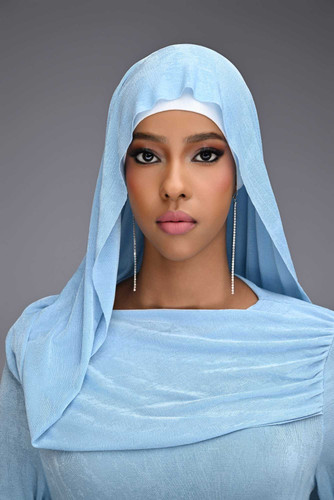somalia off 4.jpg