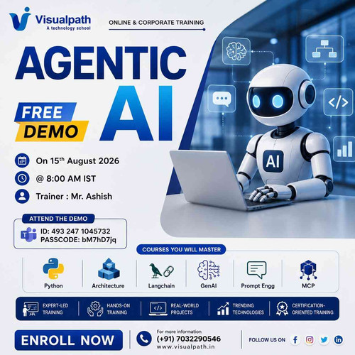 Agentic AI Course Online | Free Live Demo.jpg