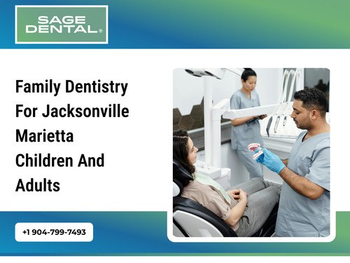 Family Dentistry for Jacksonville Marietta Children and Adults.jpg