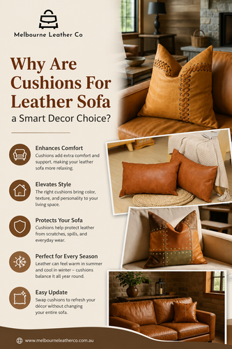 Why Are Cushions For Leather Sofa a smart decorchoic.png