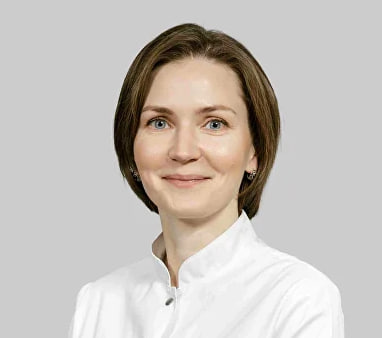 Носова Татьяна Александровна.jpg