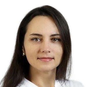 Кокова Анна Александровна.jpg