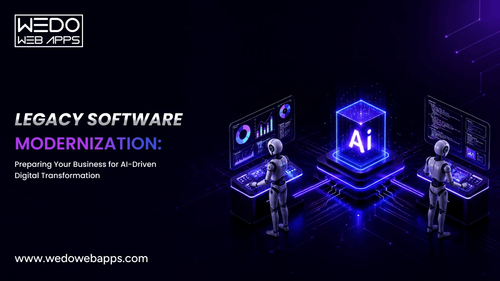 Legacy Software Modernization & AI Integration.png