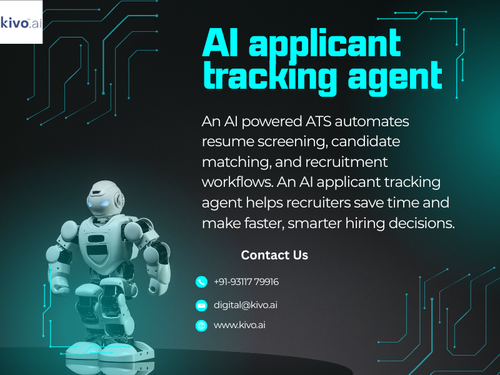 AI applicant tracking agent.png