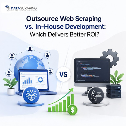 Outsource Web Scraping vs. In House Development.jpg