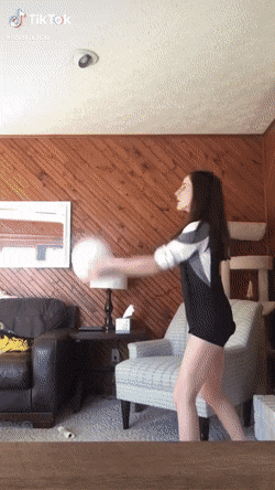CPMRtpI.gif