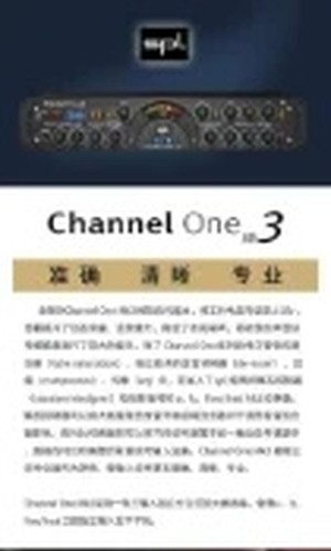 翻译后详情图0 1.jpg