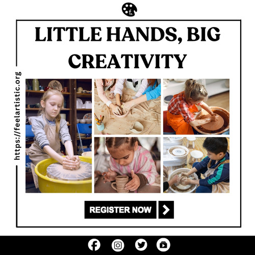 Beginner Pottery Camp for Kids.jpg