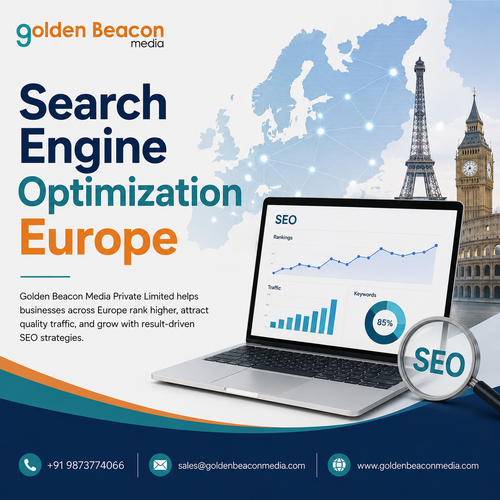 Search Engine Optimization Europe for Stronger Online Visibility.png