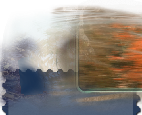 落日海 dingbu.png