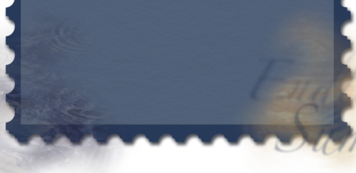 落日海 dibu.png