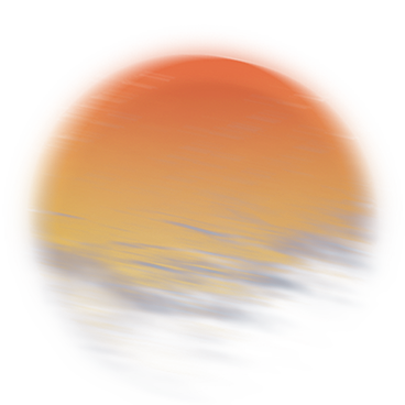 8.png