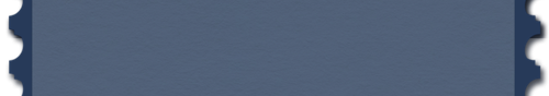 梦游鱼 zhongbu.png