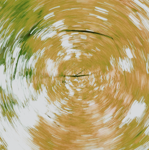 lrh.png