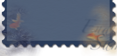 梦游鱼 dibu.png