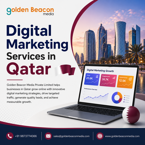 Digital Marketing Services in Qatar That Help Brands Stand Out Online.png
