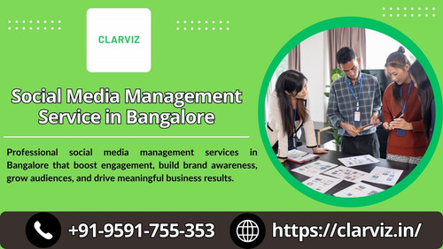 Social Media Management Service in Bangalore.jpg