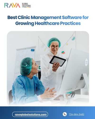 Best Clinic Management Software to Manage Patient Information.jpg