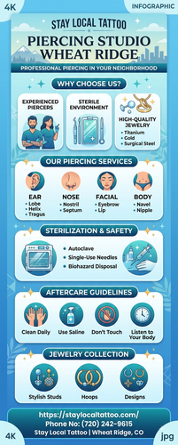 Piercing Studio Wheat Ridge | Safe, Professional Body Piercing.png