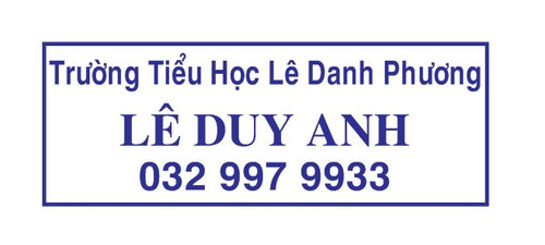 duya nh.jpg