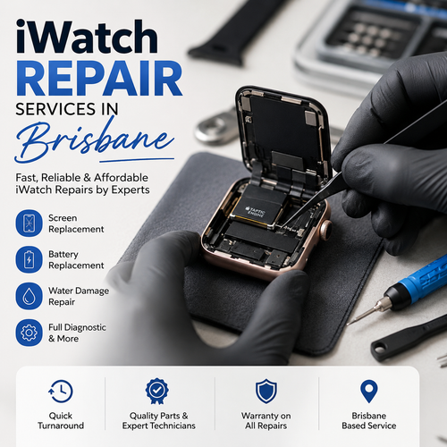 How To Find a Trusted Apple Watch Battery Replacement Nearby?.2