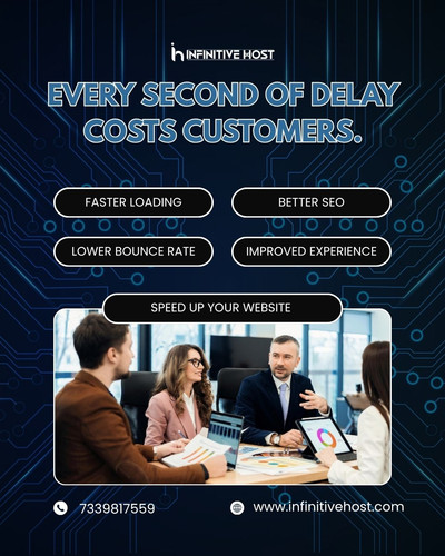 Improve Website Speed with Cloud Hosting | Infinitive Host.jpg
