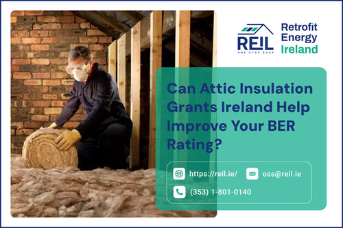 Can Attic Insulation Grants Ireland Help Improve Your BER Rating.jpg
