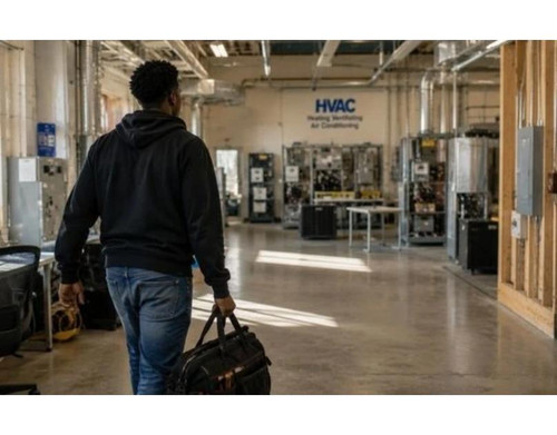HVAC Technician.jpg