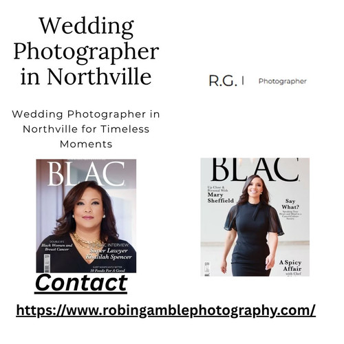 Wedding Photographer in Northville for Timeless Moments.jpg