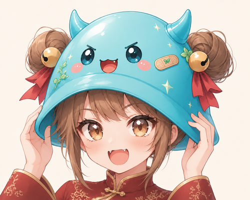 ChatGPT Image Aug 13, 2026, 07 49 36 PM.png