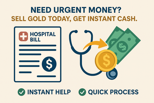 20250907 1700 Gold to Cash Transformation simple compose 01k4hyzk2rf24ty8qhpjz48mxy.png