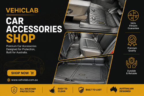 Car Accessories Shop in Australia.png
