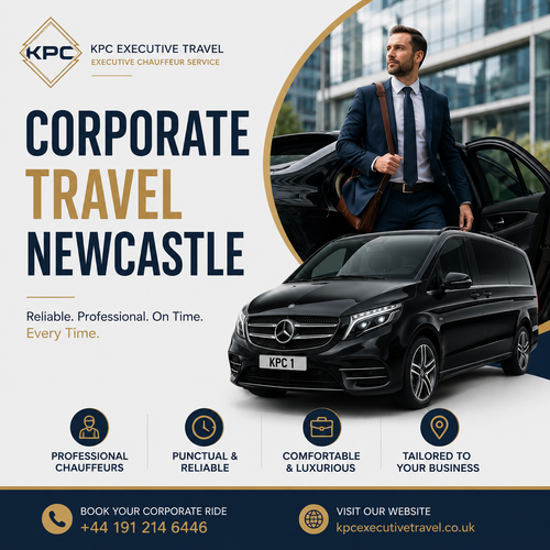 Corporate travel Newcastle.png
