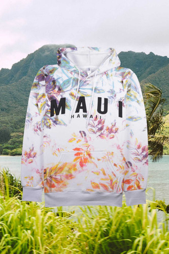 Embroidery Hawaiian Sweatshirts: Hoodies & T Shirts.jpg