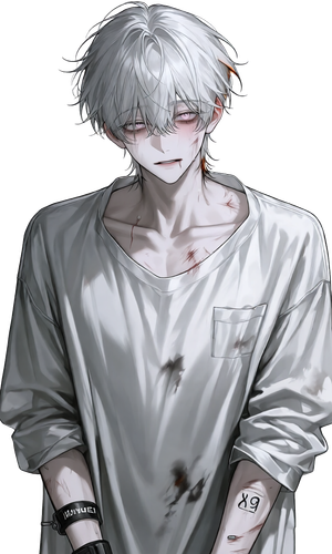 IMG 6010.png