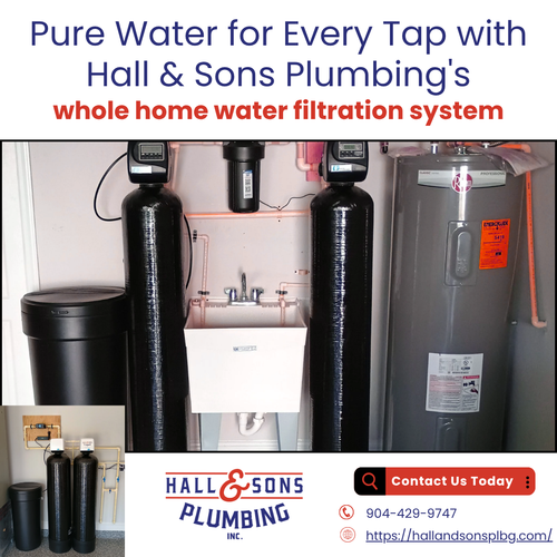 Pure Water for Every Tap with Hall & Sons Plumbing's Whole Home Water Filtration System (Aug 26).png