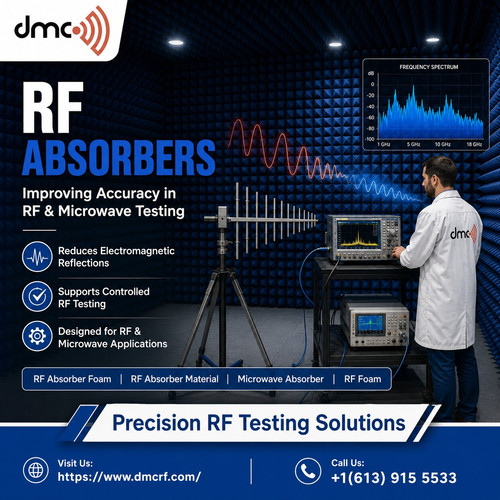 RF Absorbers.jpg