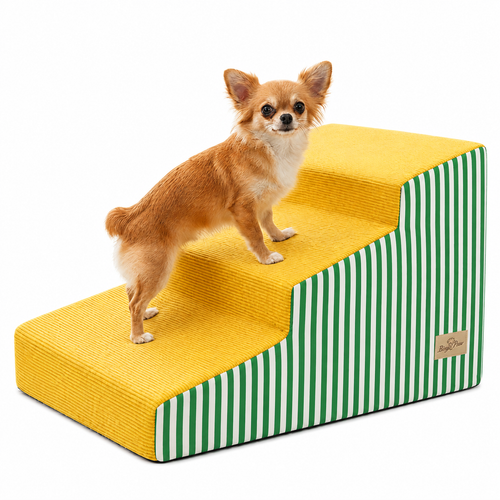 ChatGPT Image Aug 13, 2026, 06 30 06 PM.png