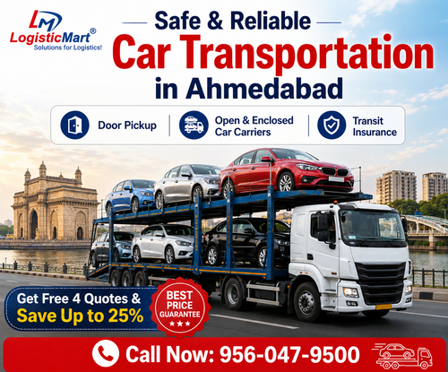 Car Transportation in Ahmedabad - Car Transport Service Charges.png