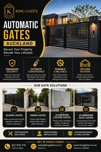 Upgrade Your Property with Smart Automatic Gates.png