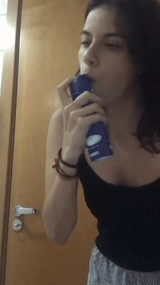 CPNjMj2.gif