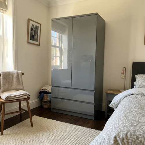 Wonderful Bedroom Upgrade: Spacious Double Wardrobe.png