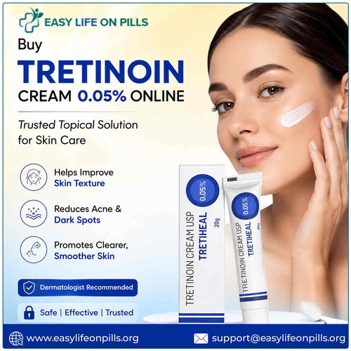 Tretinoin Cream 0.05 Online (1).jpg