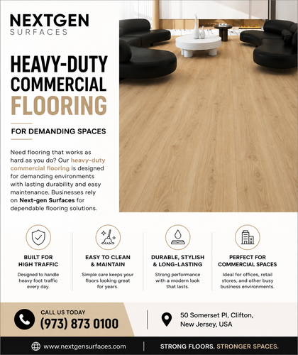 Heavy Duty Flooring Built to Last.png