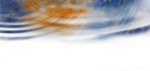 IMG 2998.png