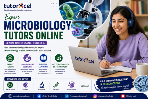 Online Microbiology's Tutors for Academic Excellence.png