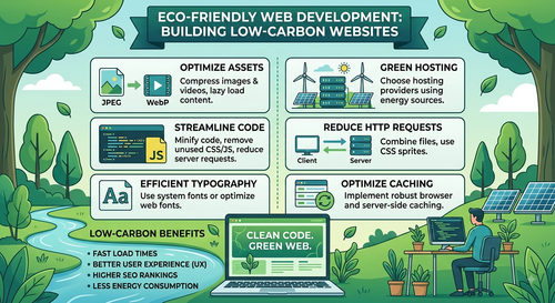Eco Friendly Web Development Building Low Carbon Websites.png