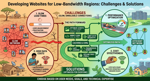 Developing Websites for Low Bandwidth Regions Challenges & Solutions.png